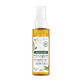 Klorane Protective Hair Oil with Organic Tamanu and Monoï