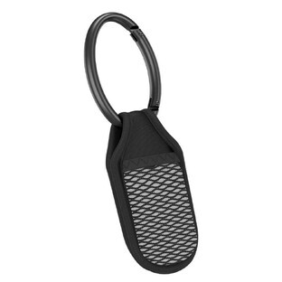 Para Kito Wiederaufladbarer Taschenclip für Mückenschutzmittel