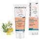 Pranarôm Aromaderm Cicarom Bio Eco Balsam reparator 40 ml