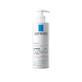 La Roche-Posay Lipikar Beruhigende und feuchtigkeitsspendende Körpermilch 400ml