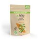 Arkopharma Arkocapsule Spirulina biologica Tonus & Vitality 270 capsule