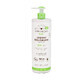 Alphanova Bébé Bebe Bio 500ml