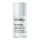 Filorga Optim-Eyes Contour des yeux anti cernes poches et rides 15ml