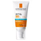 La Roche-Posay Uvmune 400 crema solare idratante per il Viso SPF50+ senza profumo, protezione molto alta 50ml