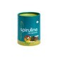 Flamant Vert Spirulina microgranuli 370g