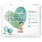 Pampers Harmonie Strati Taglia 3 da 6 a 10 kg x31
