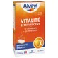Alvityl Vitalite Immunité Energie 30 Comprimes Effervescents