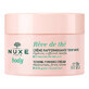 Nuxe Body Rêve de thé® Straffende und festigende Creme 200 ml