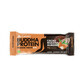 Iswari Energie Buddha Reep, biologische cacao en guarana 35g