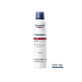 Eucerin Aquaphor Baume En Spray Pour Le Corps 250ml