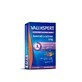Valdispert Melatonin 1 mg 4 Shares 30 Tablets