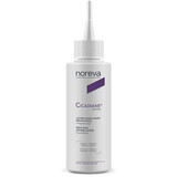 Noreva Cicadiane Beruhigende Reparatur-Lotion 100ml