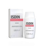 Isdin FotoUltra Anti-Redness Sunscreen SPF50 50ml