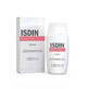 Isdin FotoUltra Anti-Rötungen Sonnencreme SPF50 50ml