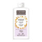 Cattier Extra-Delicate Shampoo Daily Use Oat Milk Bio 1l
