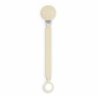 Suavinex Wonder silicon dummy clip