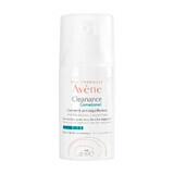Avène Cleanance Concentre Anti-imperfections Comedomed 30ml