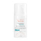 Avène Cleanance Concentrato Anti-imperfezioni Comedomed 30ml
