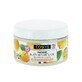 Coslys Organic Intensive Nutrition Mask Very Dry and Damaged Hair 150 ml
