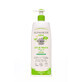 Alphanova Bébé Bebe Bio Lait De Toilette 500ml