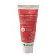 Marque Verte ActiKine Gel effet chaud 100ML