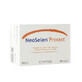 Bio-Recherche Neoselen Protect 90 Kapseln