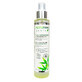 Alphanova Organic Mum Huile Vergetures Fabuleuse Bio 100ml