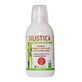 Holistica Bamboe Silicium en Marine Collageen 500ml