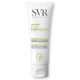 Svr Sebiaclear Hydra Repairing Treatment 40ml