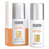 Isdin FusionWater Photo Ultra ISDIN Age Repair Fusion Water SPF50 FotoUltra 50ml