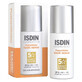 Isdin FusionWater Photo Ultra ISDIN Age Repair Fusion Water SPF50 FotoUltra 50ml