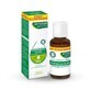 Phytosun Aroms Aceite Esencial Limoncillo Java Bio Aroma 10ml