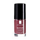 La Roche-Posay Vernis A Ongles Silicium Color Bloc