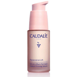 Caudalie Resvératrol [Lift] Serum Liftant Fermeté 30ml