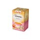 Yogi Tee Frau 17 Sachets