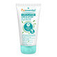 Puressentiel Circulation Ultra Fresh Gel 17 Circulatie 125 ml