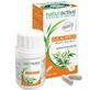 Naturactive Eucalyptus 30 Gelules