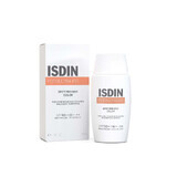 Isdin FotoUltra Spot Prevent Tinted Sunscreen SPF50+ 50ml
