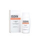 Isdin FotoUltra Spot Prevent Crema solar con color SPF50+ 50ml