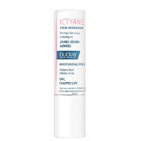 Ducray Ictyane Stick Hidratante Labios Secos y Agredidos 3g