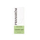 Pranarôm Ätherische Öle Super Lavendel ätherisches Öl 10ml