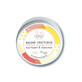 Clemence&Vivien Mehrzweck-Balsam 50ml