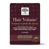 Neu Nordic Hair Volume 30 Tabletten