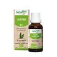 Herbalgem Ulivo Bio 30ml