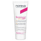 Noreva Sensidiane Ar CC Cream Clear SPF30 Anti-Rötungen Pflege 40 ml