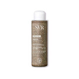 Svr Xerial Gommage Corps 100g