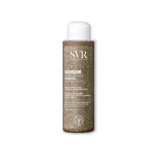 Svr Xerial Körperpeeling 100g
