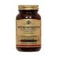 Solgar Neuro Nutrients 60 Gels Vegétales Sommeil Relaxation Vitalité 60 gélules végétales