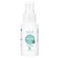 Neobulle Higiene y cambio de pañales P'tite loción 50 ml