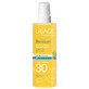 Uriage Bariésun Hoge bescherming zonnespray Spf30 200ml